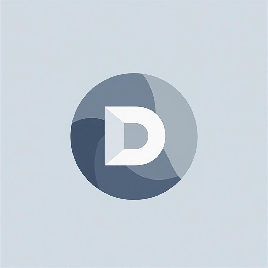 maxantbutton logotipas